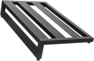 Педалборд, кришка ефектів Revoltage PedalFrame 303 Large Pedalboard Black - 3