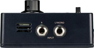 Guitar Headphone Amplifier KMA Machines Stereo Headphone Amp Guitar Headphone Amplifier - 5