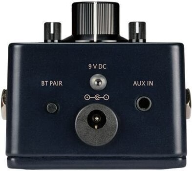 Amplificador de auriculares de guitarra KMA Machines Stereo Headphone Amp Amplificador de auriculares de guitarra - 8