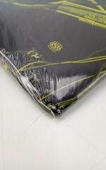 Vinylskiva Lamb Of God - Into Oblivion (Limited Edition) (LP) (Precis uppackade) - 5