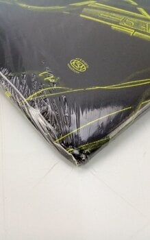 Vinylskiva Lamb Of God - Into Oblivion (Limited Edition) (LP) (Precis uppackade) - 6