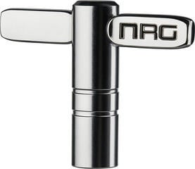 Trommesæt Yamaha SBP2F5-RBL Stage Custom Birch Standard SET Raven Black Trommesæt - 5