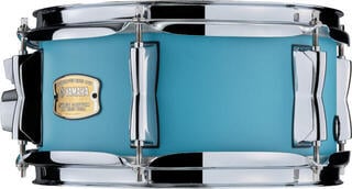 Zestaw perkusji akustycznej Yamaha SBP0F4HMSG Stage Custom Hip Basic SET Surf Green Zestaw perkusji akustycznej - 3