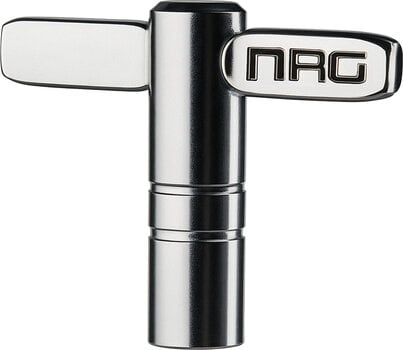 Set akustičnih bubnjeva Yamaha RDP0F5BLG Rydeen Standard SET Black Glitter Set akustičnih bubnjeva - 6