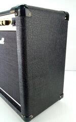 Lampové gitarové kombo Marshall DSL20CR Lampové gitarové kombo (Zánovné) - 3