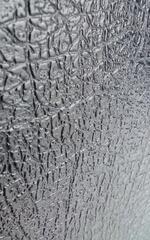 Lampové gitarové kombo Marshall DSL20CR Lampové gitarové kombo (Zánovné) - 4