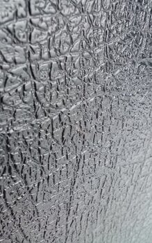 Lampové gitarové kombo Marshall DSL20CR Lampové gitarové kombo (Zánovné) - 5