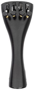 Strunník pre husle Latone LN45 Strunník pre husle - 2