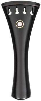 Saitenhalter für Geige Latone LN160 Saitenhalter für Geige - 2