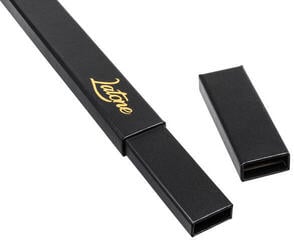 Obal pre sláčik Latone LN230-BK Obal pre sláčik - 1