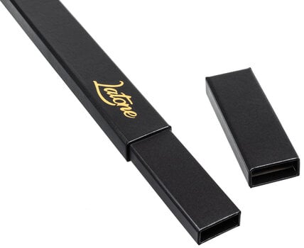 Obal pre sláčik Latone LN230-BK Obal pre sláčik - 2