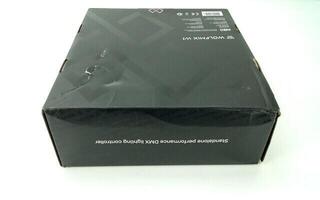 Kontrolni panel za svjetla Wolfmix W1 MK2 Kontrolni panel za svjetla (Samo otvarano) - 1