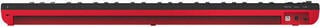 Master Keyboard Nektar Impact SE49 Master Keyboard - 1