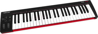 Master Keyboard Nektar Impact SE49 Master Keyboard - 2