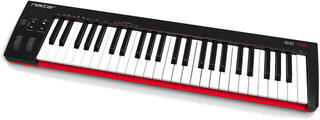 Master Keyboard Nektar Impact SE49 Master Keyboard - 3