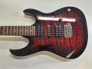 Elektrická gitara Ibanez 808486 (B-Stock) #808486 - 1