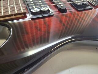 Elektrická gitara Ibanez 808486 (B-Stock) #808486 - 2