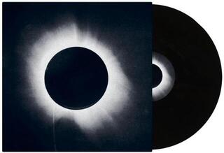 Disco de vinil Architects - All Our Gods Have Abandoned Us (Gatefold) (10th Anniversary Edition) (LP) - 1