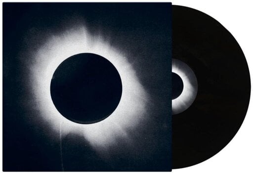 Disco de vinil Architects - All Our Gods Have Abandoned Us (Gatefold) (10th Anniversary Edition) (LP) - 2