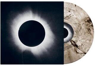 Disco de vinil Architects - All Our Gods Have Abandoned Us (Gatefold) (10th Anniversary Edition) (Clear/Black Marble Coloured) (LP) - 1
