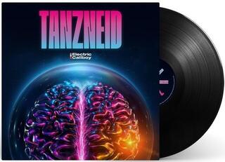 Грамофонна плоча Electric Callboy - Tanzneid (180 g) (LP) - 1