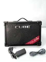 Kitarski kombo Roland CUBE Street EX Kitarski kombo (Rabljeno) - 1