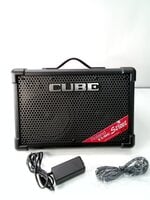 Roland CUBE Street EX Kitarski kombo