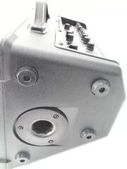 Kitarski kombo Roland CUBE Street EX Kitarski kombo (Rabljeno) - 2