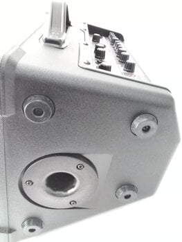 Kitarski kombo Roland CUBE Street EX Kitarski kombo (Rabljeno) - 3