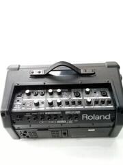 Kitarski kombo Roland CUBE Street EX Kitarski kombo (Rabljeno) - 3