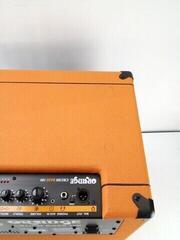 Baskytarové kombo Orange Crush Bass 100 Baskytarové kombo (Zánovní) - 6