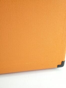 Baskytarové kombo Orange Crush Bass 100 Baskytarové kombo (Zánovní) - 8