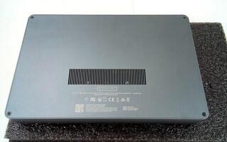 Gitasko pojačalo Neural DSP Quad Cortex Gitasko pojačalo (Skoro novo) - 2