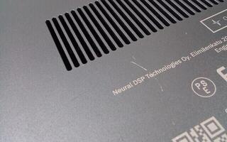 Gitasko pojačalo Neural DSP Quad Cortex Gitasko pojačalo (Skoro novo) - 3