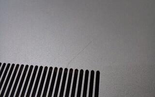 Gitasko pojačalo Neural DSP Quad Cortex Gitasko pojačalo (Skoro novo) - 4