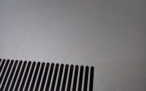 Gitasko pojačalo Neural DSP Quad Cortex Gitasko pojačalo (Skoro novo) - 5