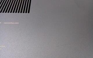 Gitasko pojačalo Neural DSP Quad Cortex Gitasko pojačalo (Skoro novo) - 5