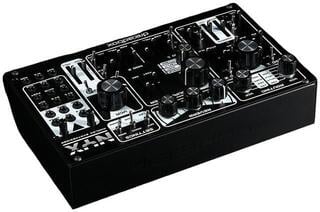 Sintesajzer Dreadbox Nyx Re Sintesajzer Black - 2