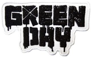 Ajándékkészlet Green Day - American Idiot (2 LP) SET S - 4