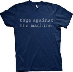 Σετ Δώρου Rage Against The Machine - Rage Against theachine (LP) SET S - 4