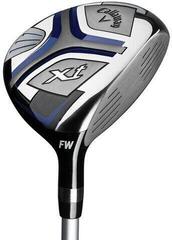 Ensemble de golf Callaway XT Main droite Graphite Regular Ensemble de golf - 4