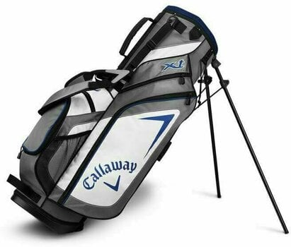 Golfset Callaway XT Golfset - 18