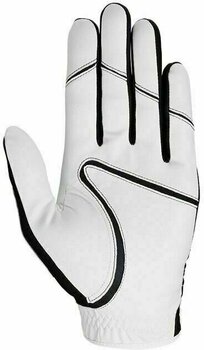 Ръкавица Callaway Opti Fit Womens Golf Glove 2019 LH White - 2