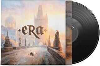 Vinylplade ERA - Era VIII (LP) - 1
