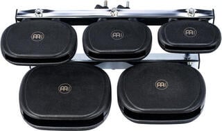 Træblok Meinl TMSTB Træblok - 1