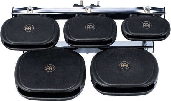 Træblok Meinl TMSTB Træblok - 2