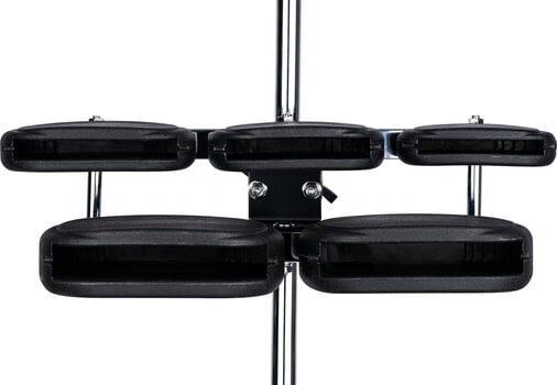 Træblok Meinl TMSTB Træblok - 3