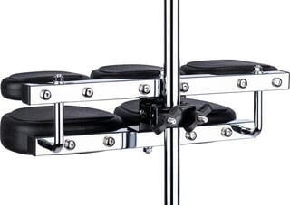 Træblok Meinl TMSTB Træblok - 3