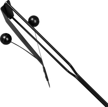 Posebno tolkalo (percussion) Sela SEPFT1 Flexatone - 2