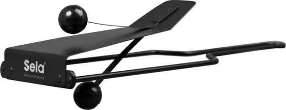 Posebno tolkalo (percussion) Sela SEPFT1 Flexatone - 3
